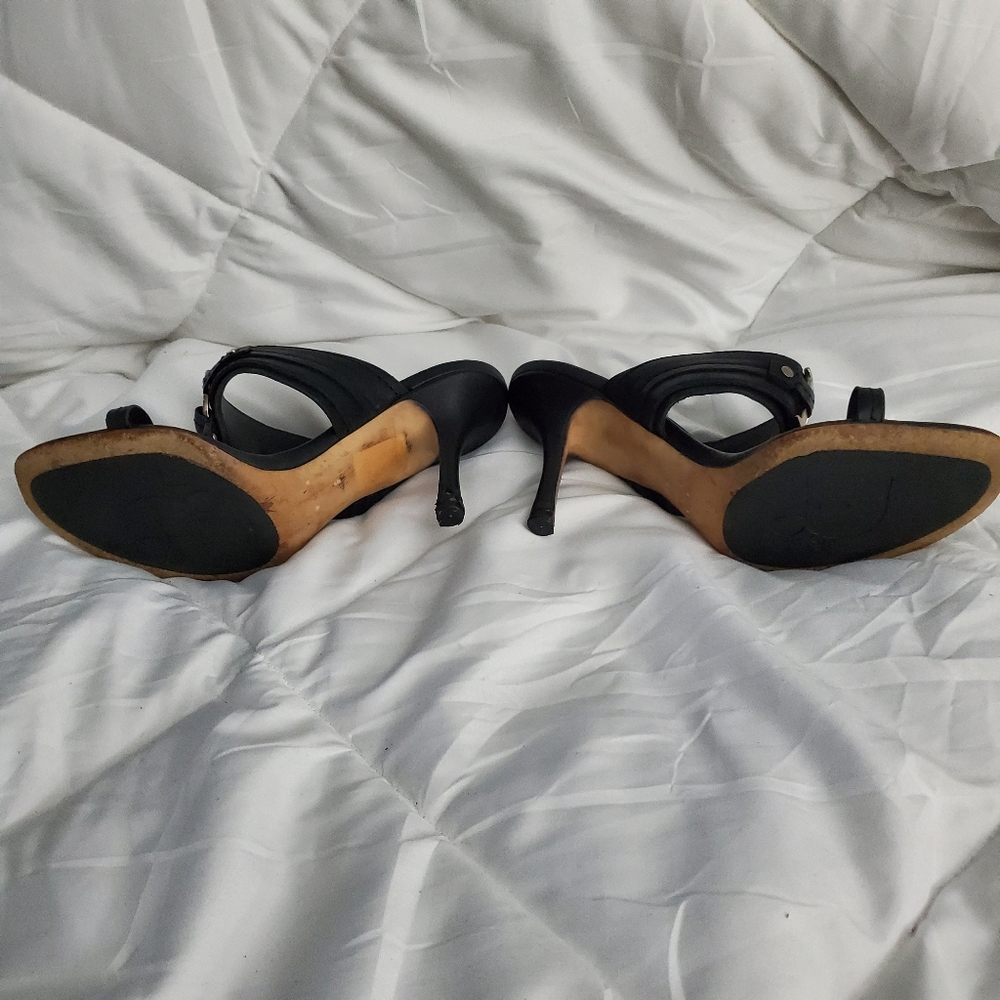 Christian Dior | Signature Double Strap - Picture 16 of 16